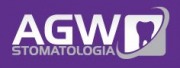 AGW Stomatologia