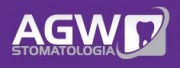 agw-stomatologia