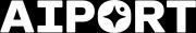Portal AI - aiport.pl