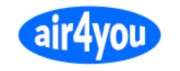 Pompy ciepła Mitsubishi Warszawa - air4you.pl