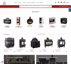 https://airhotkominki.pl/
