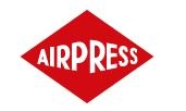 AirPress sp. z o.o.