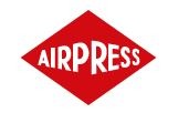 https://airpress.pl