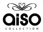AISO Collection