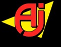 aj-produkty-sp-z-o-o-