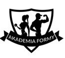 Akademia Formy