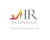 Szkolenie kadry i płace - akademia.monikasmulewicz.pl