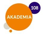 Szkoły Programowania - Akademia 108