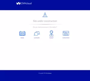 Akademia Mechatroniki Pojazdowej