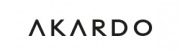 https://akardo.pl/