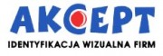 Tablice informacyjne Warszawa - akcept.com.pl