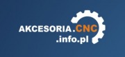 Akcesoria.cnc.info.pl
