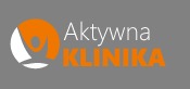 aktywnaklinika-pl