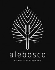 restauracja-alebosco