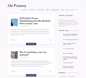 https://alefryzury.pl