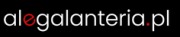 https://alegalanteria.pl