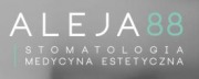 aleja-88