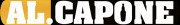 https://alejacapone.pl