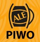 alepiwo-pl