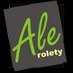 Alerolety