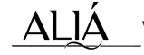 Bielizna damska - alialingerie.pl