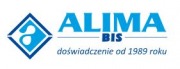 Producent maszyn rolniczych Wielkopolska - alimabis.com.pl