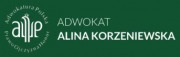Kancelaria Adwokacka Alina Korzeniewska Adwokat