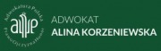 kancelaria-adwokacka-alina-korzeniewska-adwokat