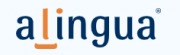https://alingua.pl/