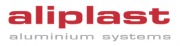 https://www.aliplast.pl