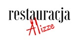 restauracja-alizze