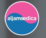 aljameedica-aleksandra-jankowska