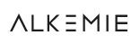 alkemie-group-sp-z-o-o-