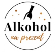 Alkohol na Prezent sp. z o.o. sp. k.
