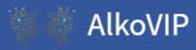 alkovip