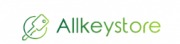 WooCommerce - allkeystore.pl