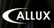 Ogród zimowy na tarasie - allux.pl