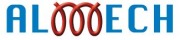 Produkcja sprężyn - almech.com.pl