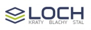Firma Loch - aloch.pl