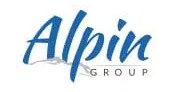 https://alpin-group.pl/
