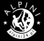 https://www.alpini24.pl/