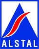 Generalny wykonawca inwestycji budowlanych - Alstal