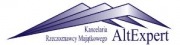 logo_firmy