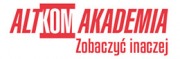 altkom-akademia-spolka-akcyjna