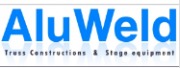 Konstrukcje Sceniczne - aluweld.pl