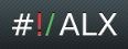 https://www.alx.pl/pl/prog-java-intro/