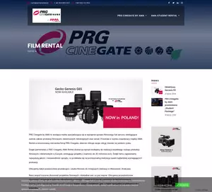 https://www.amarental.pl/