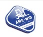Serwis maszyn budowlanych - amawid.pl