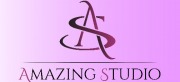justyna-malek-amazing-studio
