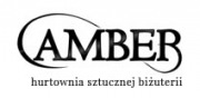 https://www.amberhurt.pl
